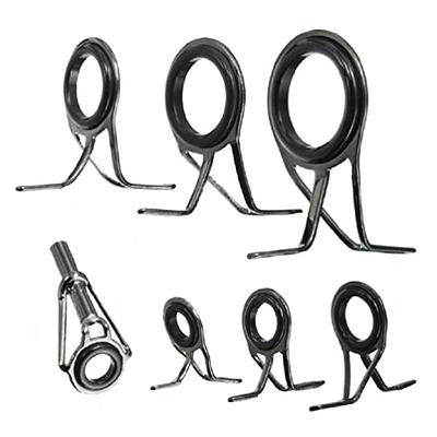 fishing rod repair kit guide ring - Buy fishing rod repair kit