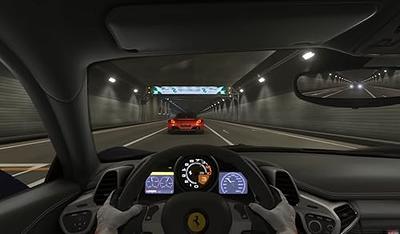 Grand Track Auto Drive & Drift Car Racing V Game : Extreme Turbo Drift  Legends - Super Fast Real Car Racing Online Game - Epic Car Racer Action  Driving Simulator - Ultimate