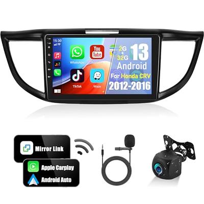 Save on Motor Vehicle A/V Players & In-Dash Systems - Yahoo Shopping