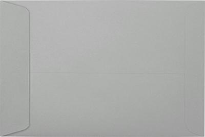 LUXPaper 8.5 x 11 Cardstock | Letter Size | Navy Blue | 100lb. Cover  (183lb. Text) | 50 Qty