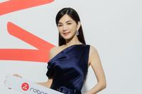 Ella知情田馥甄大陸演出遭取消 低調曝私下互動