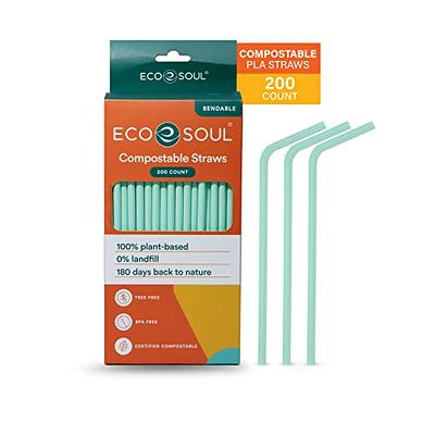 Save on Drinking Straws & Stirrers - Yahoo Shopping