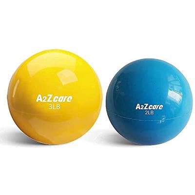 Save on Exercise Balls - Yahoo Shopping