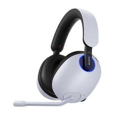 Sony WHCH520/W Wireless Headphones in White 