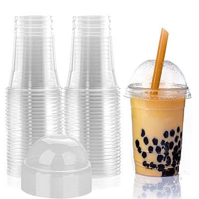 Lot 2 Mcdonald's Plastic Cups, Kids Cups, Childs Cups, Drinking Cups, Milk  Cups, Milk Glass, Drinking Glass, Ronald Mcdonald Cup, -  Norway