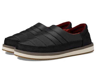 Sanuk Mens Shaka Sneaker : : Clothing, Shoes & Accessories