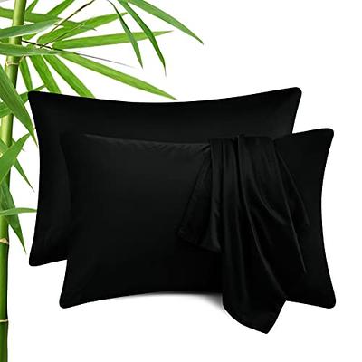 Oil-Only Absorbent Pillows - 18 x 18 - Polypropylene - WPIL1818