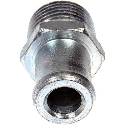 Dorman HELP! Heater Hose Elbow Fitting, 2-pk