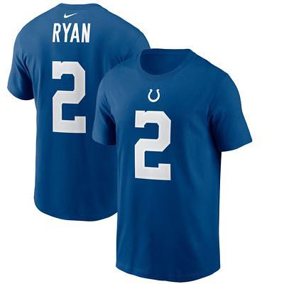 Men's Fanatics Branded Bijan Robinson Black Atlanta Falcons Icon Name & Number T-Shirt