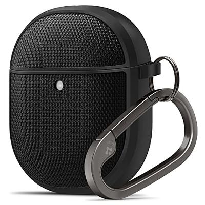 Pixel Buds Pro Case 