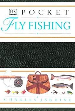 L.L. Bean Fly Fishing for Striped Bass Handbook by Brad Burns