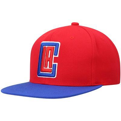 Mitchell & Ness Youth Mitchell & Ness Royal Buffalo Bills Gridiron Classics  Ground Snapback Hat