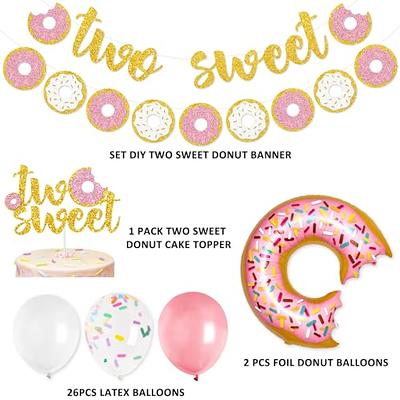 Kids Party Favor Ideas