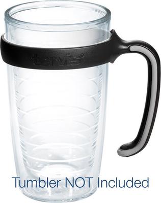 Tervis Handle For 16 Oz Tumbler - Yahoo Shopping