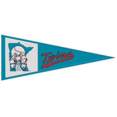 Tennessee Titans Framed 10.5 x 13 Sublimated Horizontal Team Logo Plaque