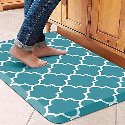 Wine Themed Kitchen Rugs and Mats Non Skid Washable Absorbent Stain  Resistant,Durable and Easy to Clean,Anti Fatigue Kitchen Rug Set of 2 Wine  Kitchen Decor 17 x47+17x30 - Yahoo Shopping