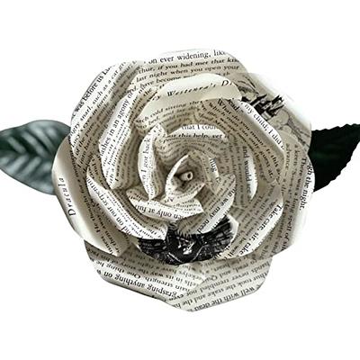 Single Rose Sleeve Bouquet Bags For Flowers Single Floral Packaging Bag  Single Flower Wrapping Paper Clear Flower Bouquet Sleeves For Mother's Day