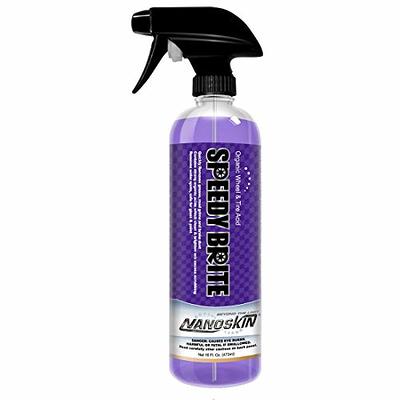  FiveJoy Universal Cleaning Gel for Car Detailing, Car