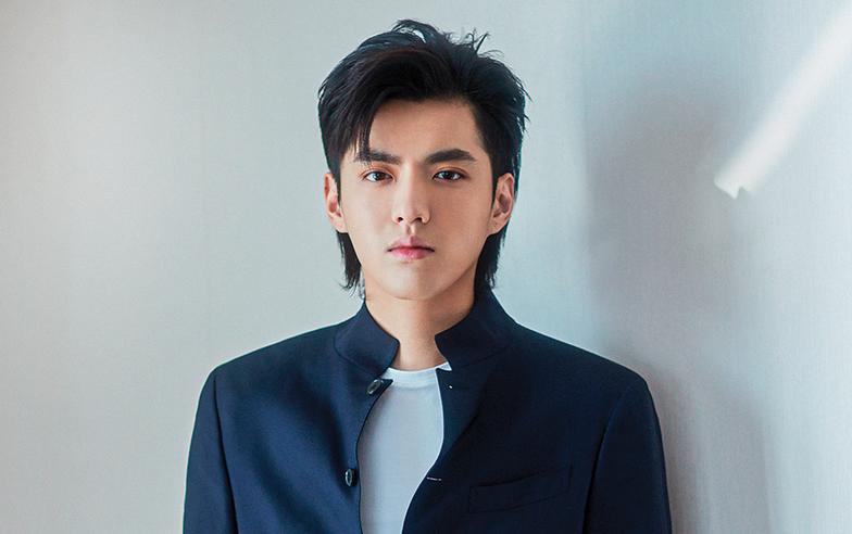 High-Profile Cases Involving Kris Wu and an Alibaba Manager Shed Light on #MeToo Incidents in China