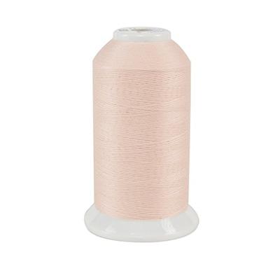 Simthread All Purpose Sewing Thread, 10 Spool 1000 Yards  Polyester Thread For Sewing, Handy Polyester Sewing Threads For Sewing  Machine