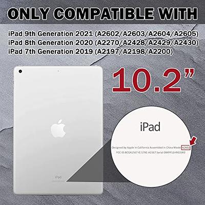iPad 7(A2197, A2198, A2200)  Shop iPhone, MacBook, and Laptops