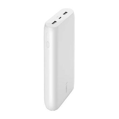 Belkin BOOST UP CHARGE Magnetic Wireless Power Bank, Shop Today