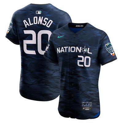 Men's Nike Raekwon McMillan Navy New England Patriots Home Game Player  Jersey