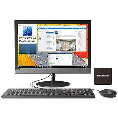 HP 22 AIO 21.5