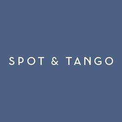 Spot and Tango