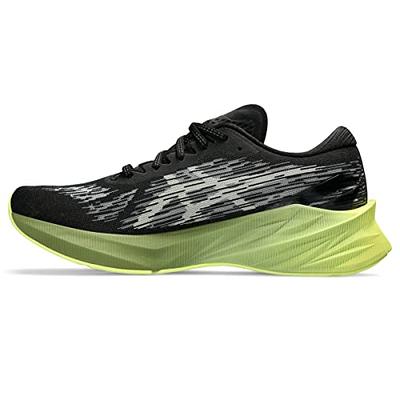 Men's GEL-VENTURE 8, Mantle Green/Black, Trail Running Shoes