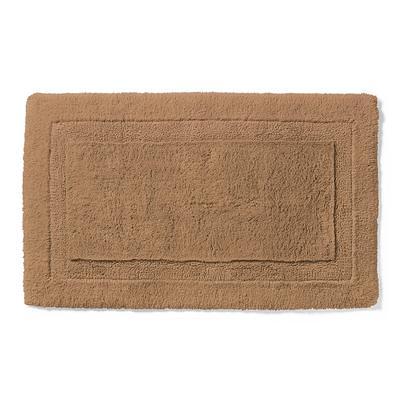 Bath Mat - Eucalyptus - Frontgate Resort Collection™ - Yahoo Shopping