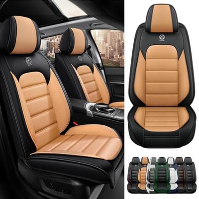 Auto Handy halter Basis Auto Styling für BMW x1 x2 x3 x4 x5 x6 x7 ix3 g01  g02 g05 g06 g07 e70 e71 e84 f25 f26 f48 f49 - AliExpress