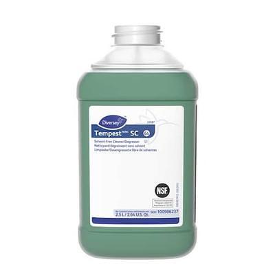 Jacquard Synthrapol Detergent