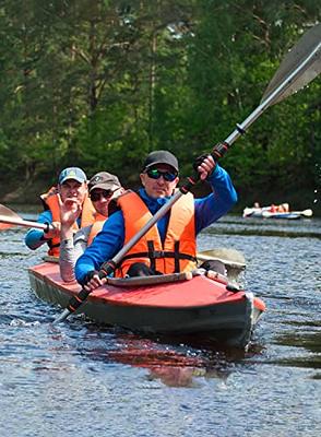 Waterline Full-Finger Paddling Gloves for Kayaks, Canoes and SUP Paddle  Boards