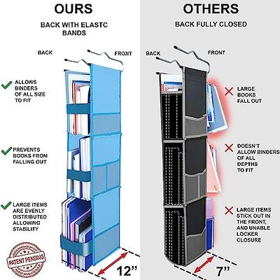 CONDRA FIELD No Drill Shelf,3 Pack Upgrade Floating Shelves with 3  Installation Options,Students and Renter Friendly Wall Hanging  Shelves,Perfect for