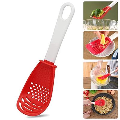 Portable Microwave Egg Cooker Boiler Maker Mini Quick Egg Cooking Cup  Kitchen Tools For Breakfast Kitchen Baking Accessories - Yahoo Shopping