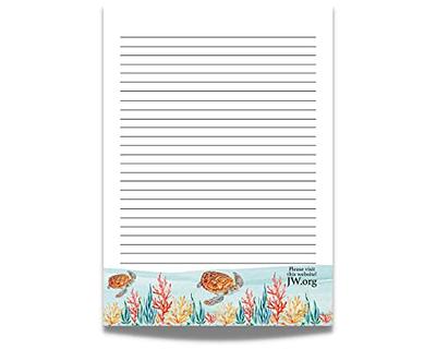 Letter Writing Stationery, Stationery & Writing, Stationery & Gifts