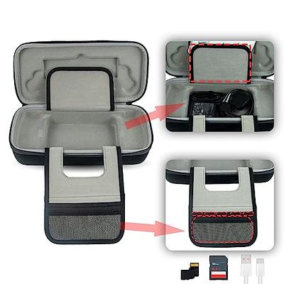 Hard Carrying Case for ASUS ROG Ally