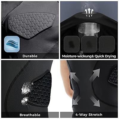 Skywalker Stretch Luggage Cover Protector