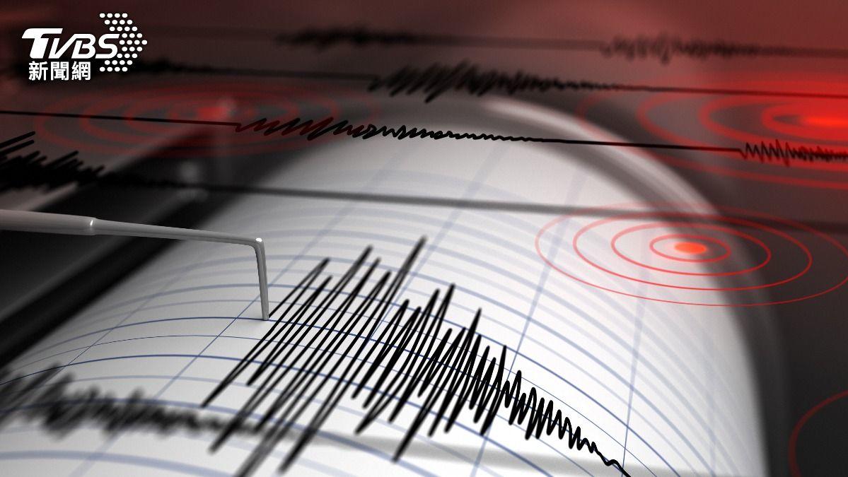 餘震頻繁「全球進入地震年」？　專家打臉：無法事先預測地震