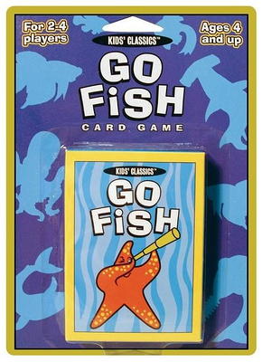 Gamewright Sushi Go with Squishy Card Game