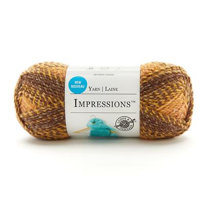 ArtMinds Waxed Thread - 25 yd