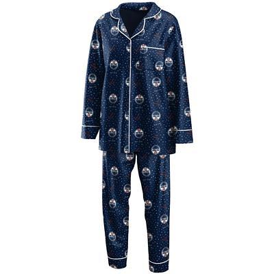 Los Angeles Rams WEAR by Erin Andrews Women's Domestic