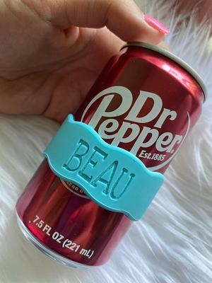 Dr. Pepper Skinny, Sippy & Kids Tumblers