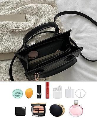 Chic Designer Crossbody Bag With Chain Strap For Women Classic Letter Mini  Change Purse And Wallet From Vipbagbag666, $37.03 | DHgate.Com