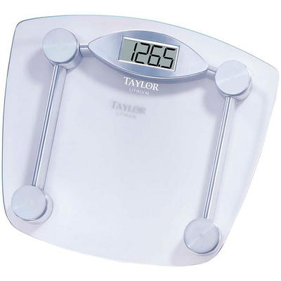 Precision Kitchen & Coffee Scale with Timer