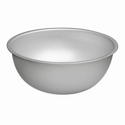 Tramontina Gourmet 8 qt. Stainless Steel Mixing Bowl