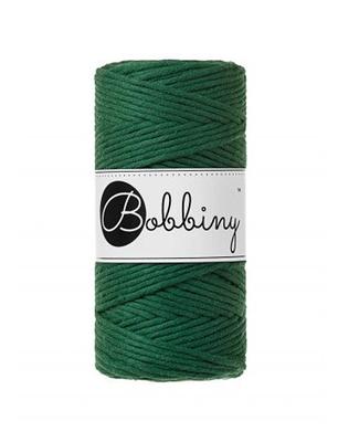 Nook Theory Macrame Cord 4mm 109 Yards - 4mm 5mm Soft Macrame Rope