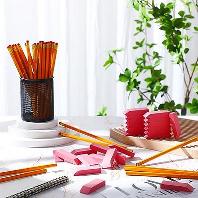 Bulk School Supplies - Discount Teacher Supplies