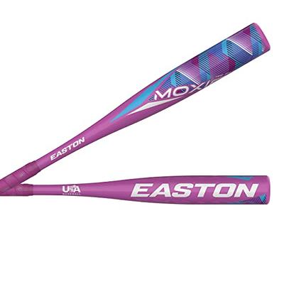 Rawlings 2023 Raptor -12 USA T-Ball Bat